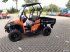 ATV & Quad za tip Linhai LH1100D RTV-UTV, Gebrauchtmaschine u Zevenaar (Slika 3)