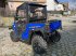 ATV & Quad del tipo Linhai LM 570, Neumaschine en Schwandorf (Imagen 3)