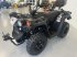 ATV & Quad typu Linhai M150 T3A ATV., Gebrauchtmaschine w Spøttrup (Zdjęcie 4)