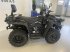 ATV & Quad του τύπου Linhai M150 T3A ATV., Gebrauchtmaschine σε Spøttrup (Φωτογραφία 2)