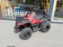 ATV & Quad tipa Linhai M210, Gebrauchtmaschine u Rødekro (Slika 2)