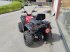 ATV & Quad typu Linhai M210, Gebrauchtmaschine w Rødekro (Zdjęcie 4)