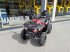 ATV & Quad typu Linhai M210, Gebrauchtmaschine w Rødekro (Zdjęcie 2)