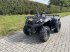 ATV & Quad typu Maskiner ATV EFI 700 4X4 T3, Gebrauchtmaschine w Toftlund (Zdjęcie 1)