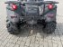 ATV & Quad typu Maskiner ATV EFI 700 4X4 T3, Gebrauchtmaschine w Toftlund (Zdjęcie 7)