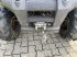 ATV & Quad des Typs Maskiner ATV EFI 700 4X4 T3, Gebrauchtmaschine in Toftlund (Bild 8)