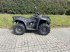 ATV & Quad typu Maskiner ATV EFI 700 4X4 T3, Gebrauchtmaschine w Toftlund (Zdjęcie 5)