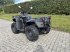 ATV & Quad van het type Maskiner ATV EFI 700 4X4 T3, Gebrauchtmaschine in Toftlund (Foto 3)