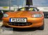 ATV & Quad du type Mazda MX-5 Roadster Cabrio PKW Hard Top, Gebrauchtmaschine en Gevelsberg (Photo 1)