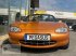 ATV & Quad du type Mazda MX-5 Roadster Cabrio PKW Hard Top, Gebrauchtmaschine en Gevelsberg (Photo 2)