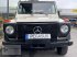 ATV & Quad tipa Mercedes-Benz 240 GD Oldtimer  4x4 SUV Geländewagen, Gebrauchtmaschine u Gevelsberg (Slika 2)