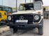 ATV & Quad typu Mercedes-Benz 240 GD Oldtimer  4x4 SUV Geländewagen, Gebrauchtmaschine v Gevelsberg (Obrázek 1)