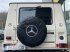 ATV & Quad del tipo Mercedes-Benz 240 GD Oldtimer  4x4 SUV Geländewagen, Gebrauchtmaschine en Gevelsberg (Imagen 4)