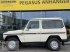 ATV & Quad του τύπου Mercedes-Benz 240 GD Oldtimer  4x4 SUV Geländewagen, Gebrauchtmaschine σε Gevelsberg (Φωτογραφία 3)