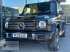 ATV & Quad typu Mercedes-Benz G500 V8 SUV  NEUWERTIG NUR 8000km 1.HAND, Gebrauchtmaschine v Gevelsberg (Obrázok 2)