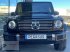 ATV & Quad del tipo Mercedes-Benz G500 V8 SUV  NEUWERTIG NUR 8000km 1.HAND, Gebrauchtmaschine In Gevelsberg (Immagine 3)