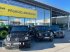 ATV & Quad типа Mercedes-Benz SUV SOFORT Verfügbar NEUWERTIG NUR 8000km 1.HAND, Gebrauchtmaschine в Gevelsberg (Фотография 13)