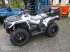 ATV & Quad типа Odes AllradQuad Pathcross 650 LWB 2 Zylinder Lof-Zulassung 90 km/h, Neumaschine в Feuchtwangen (Фотография 1)