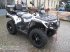 ATV & Quad типа Odes AllradQuad Pathcross 650 LWB 2 Zylinder Lof-Zulassung 90 km/h, Neumaschine в Feuchtwangen (Фотография 2)