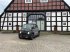 ATV & Quad tipa Opel Rocks, Gebrauchtmaschine u Hunteburg (Slika 1)