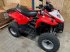 ATV & Quad of the type Polaris 200CCM, Gebrauchtmaschine in Thisted (Picture 1)