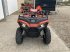 ATV & Quad του τύπου Polaris 570 EPS Sportsman, Gebrauchtmaschine σε Lemvig (Φωτογραφία 2)