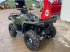 ATV & Quad του τύπου Polaris 570 SPM GRØN TRAC, Gebrauchtmaschine σε Rødding (Φωτογραφία 3)