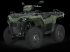 ATV & Quad of the type Polaris 570 Sportsman, Gebrauchtmaschine in LA SOUTERRAINE (Picture 2)