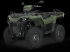 ATV & Quad van het type Polaris 570 Sportsman, Gebrauchtmaschine in LA SOUTERRAINE (Foto 1)