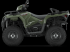 ATV & Quad του τύπου Polaris 570 Sportsman, Gebrauchtmaschine σε LA SOUTERRAINE (Φωτογραφία 3)