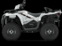 ATV & Quad типа Polaris 570 Sportsman, Gebrauchtmaschine в LA SOUTERRAINE (Фотография 2)