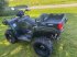 ATV & Quad tipa Polaris 570 X2 EFI, Gebrauchtmaschine u Ringe (Slika 1)