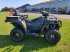 ATV & Quad typu Polaris 570 X2 EPS traktor Meget udstyr, Gebrauchtmaschine v Holstebro (Obrázek 3)