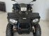 ATV & Quad tipa Polaris 570 X2 EPS traktor, Gebrauchtmaschine u Brønderslev (Slika 2)