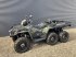 ATV & Quad typu Polaris Big Boss 6x6, Gebrauchtmaschine w Lemvig (Zdjęcie 1)