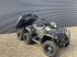 ATV & Quad del tipo Polaris Big Boss 6x6, Gebrauchtmaschine en Lemvig (Imagen 5)