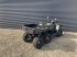 ATV & Quad typu Polaris Big Boss 6x6, Gebrauchtmaschine w Lemvig (Zdjęcie 7)