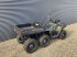 ATV & Quad типа Polaris Big Boss 6x6, Gebrauchtmaschine в Lemvig (Фотография 4)