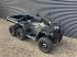 ATV & Quad typu Polaris Big Boss 6x6, Gebrauchtmaschine w Lemvig (Zdjęcie 3)