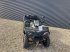 ATV & Quad типа Polaris Big Boss 6x6, Gebrauchtmaschine в Lemvig (Фотография 6)