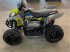 ATV & Quad tipa Polaris Outlaw 110 Flag & hjelm, Gebrauchtmaschine u Holstebro (Slika 2)