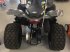 ATV & Quad za tip Polaris OUTLAW 110 GRÅ/LIME, Gebrauchtmaschine u Viborg (Slika 2)