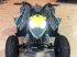 ATV & Quad του τύπου Polaris Outlaw 110 Super fin børne ATV, Gebrauchtmaschine σε Brønderslev (Φωτογραφία 3)