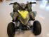 ATV & Quad typu Polaris Outlaw 110, Gebrauchtmaschine v Mern (Obrázok 6)