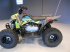 ATV & Quad del tipo Polaris Outlaw 110, Gebrauchtmaschine en Mern (Imagen 2)