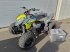 ATV & Quad a típus Polaris Outlaw 110, Gebrauchtmaschine ekkor: Holstebro (Kép 1)