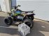 ATV & Quad des Typs Polaris Outlaw 110, Gebrauchtmaschine in Holstebro (Bild 4)