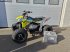 ATV & Quad typu Polaris Outlaw 110, Gebrauchtmaschine v Holstebro (Obrázek 2)