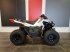 ATV & Quad typu Polaris Outlaw 70 EFI, Neumaschine v Geesteren (OV) (Obrázek 1)