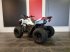 ATV & Quad типа Polaris Outlaw 70 EFI, Neumaschine в Geesteren (OV) (Фотография 6)